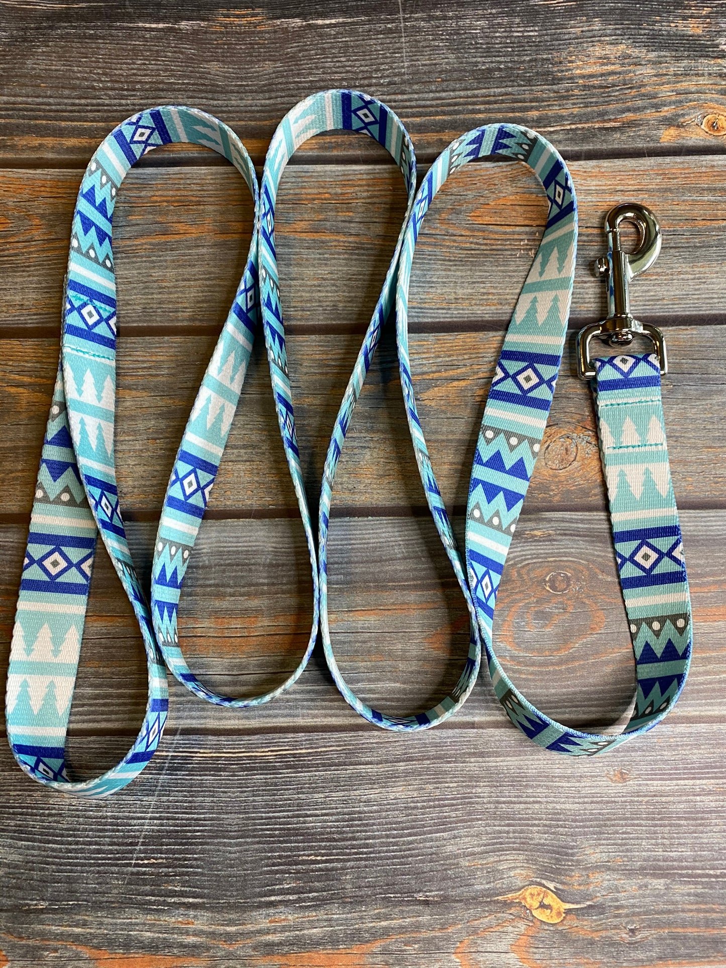 Kodiak Flat Leash