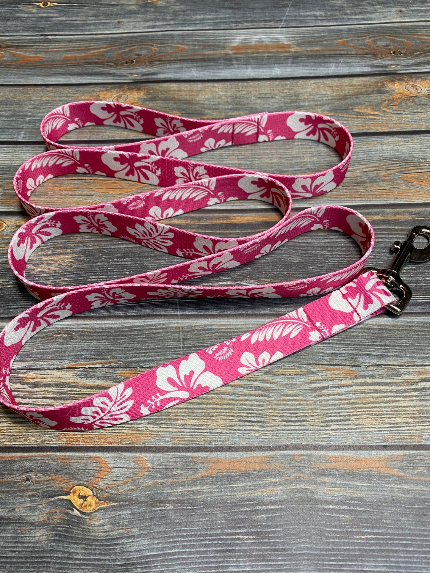 Maui Flat Leash