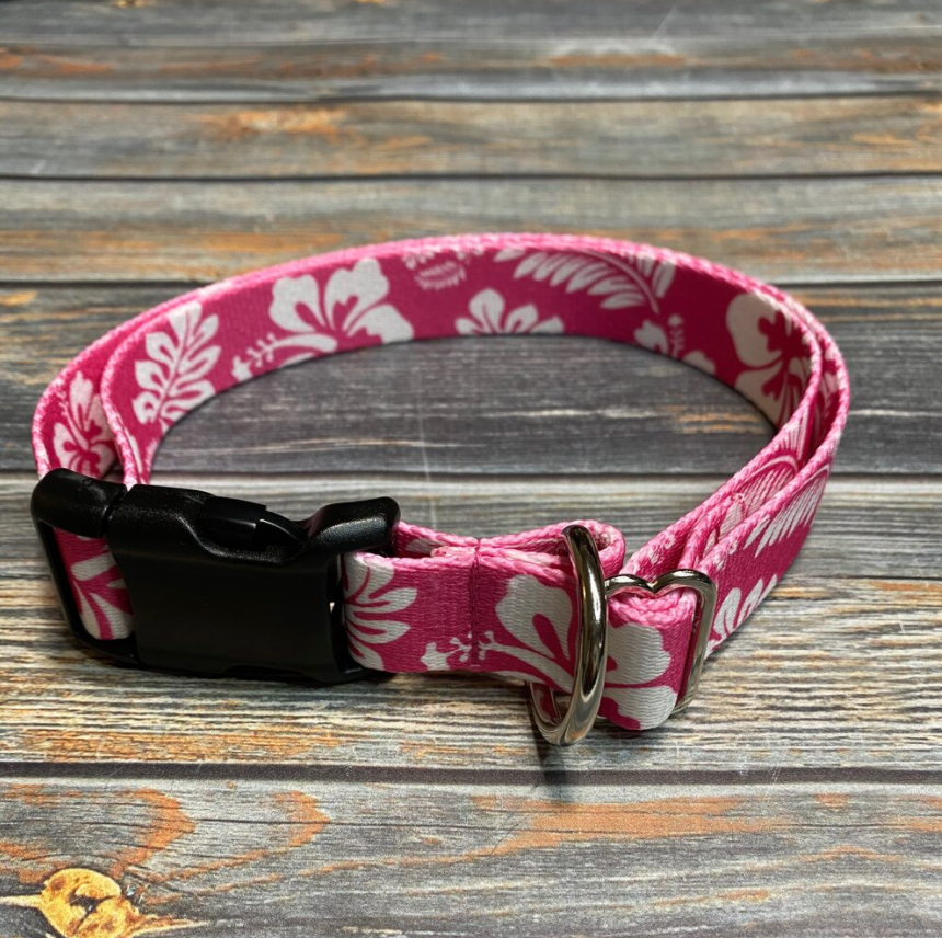 Maui Collar