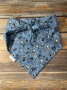 Badass Bandana