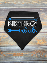 Load image into Gallery viewer, Birthday Dude II
