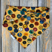 Load image into Gallery viewer, Beer Caps
