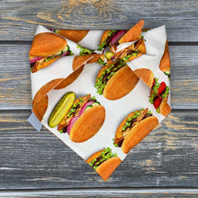 Load image into Gallery viewer, Big Burgers
