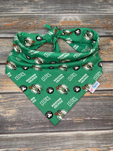 Load image into Gallery viewer, Boston Celtics
