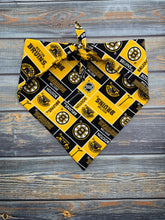 Load image into Gallery viewer, Boston Bruins
