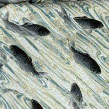 Load image into Gallery viewer, Koi Pond
