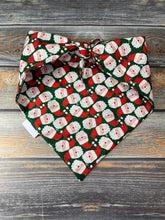 Load image into Gallery viewer, Little Santas
