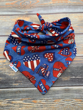 Load image into Gallery viewer, Love Our Troops
