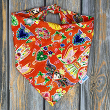 Load image into Gallery viewer, Mexican Folk Art
