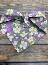 Load image into Gallery viewer, Purple Plumeria
