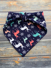 Load image into Gallery viewer, Reindeer Games
