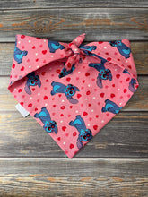 Load image into Gallery viewer, Valentine&#39;s Day Stitch
