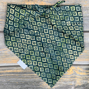 Southwest Geometric