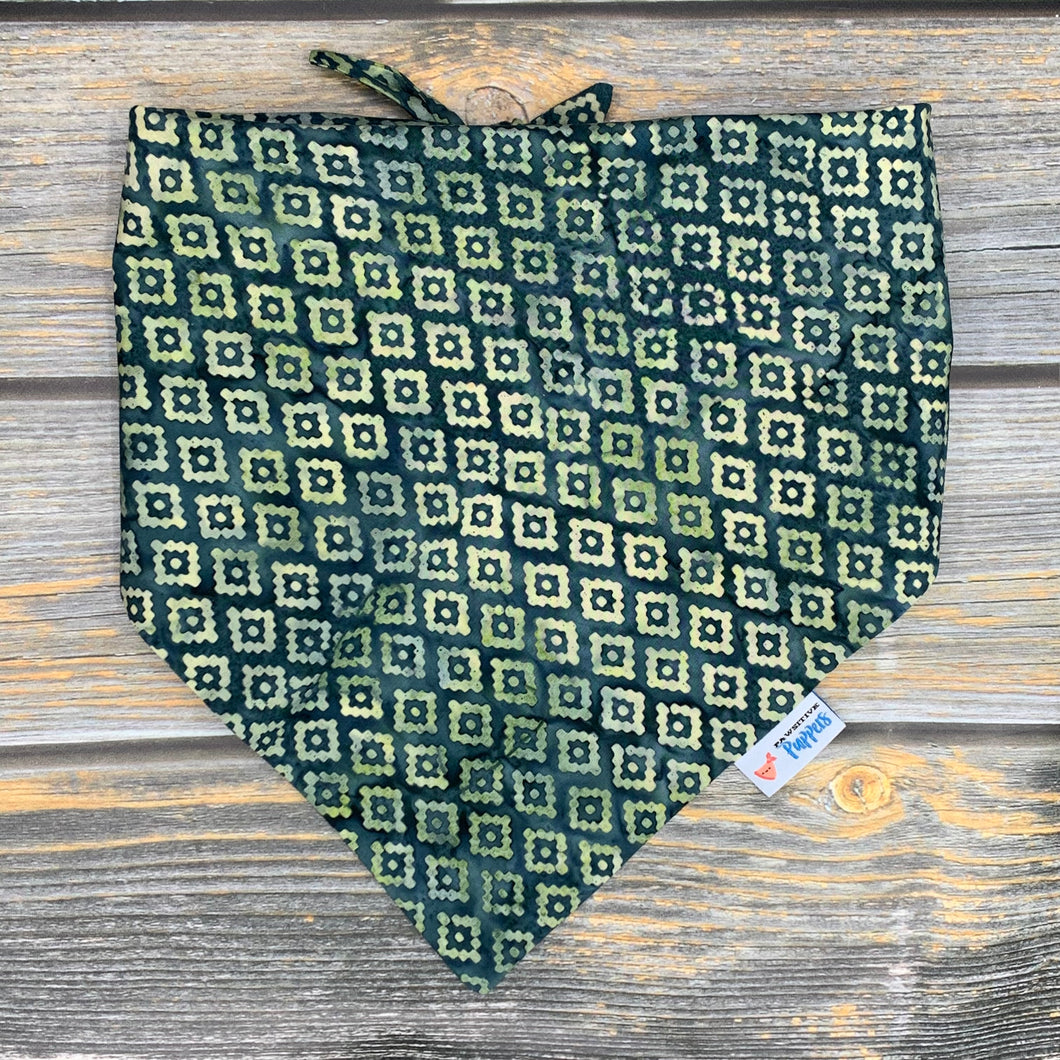 Southwest Geometric